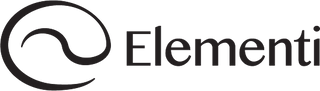 Elementi logo