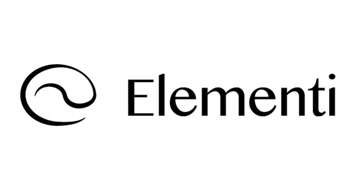 Elementi