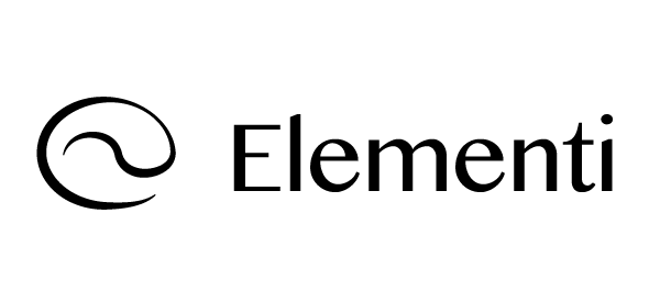Elementi logo