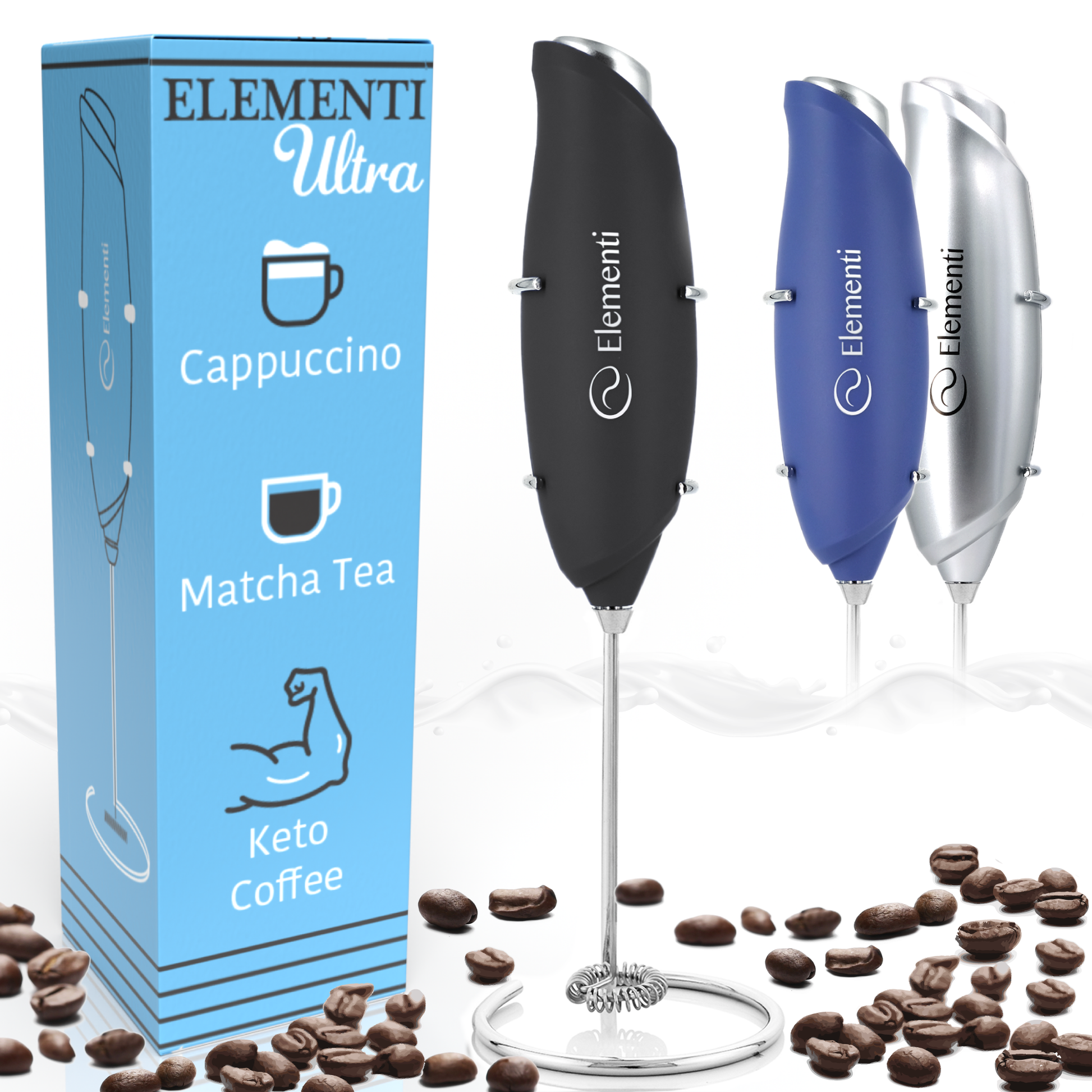 https://elementi.co/cdn/shop/files/Black-main-image-ultra-milk-frother.png?v=1687258056&width=1946