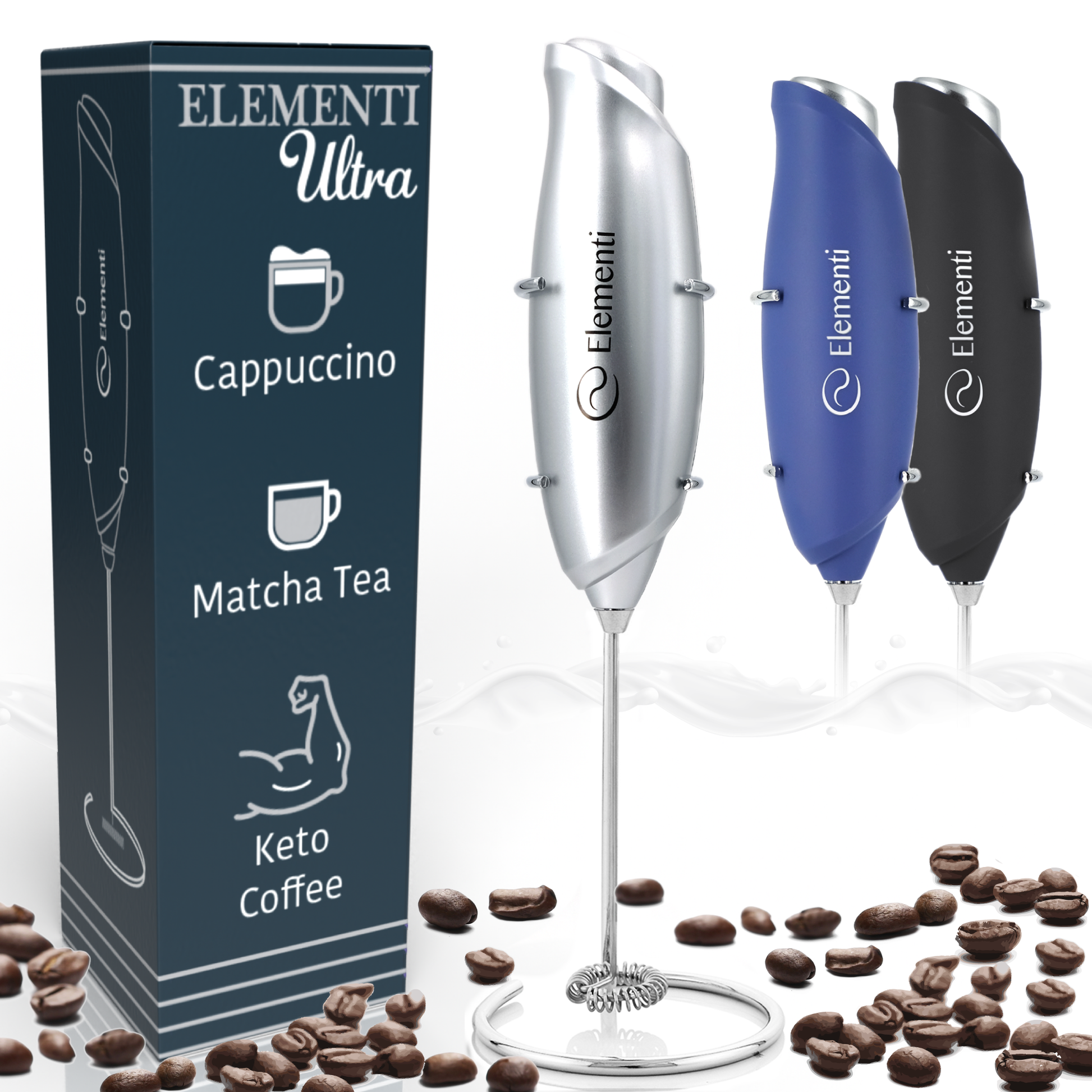 https://elementi.co/cdn/shop/files/Silver-main-image-ultra-milk-frother.png?v=1687258370&width=1946